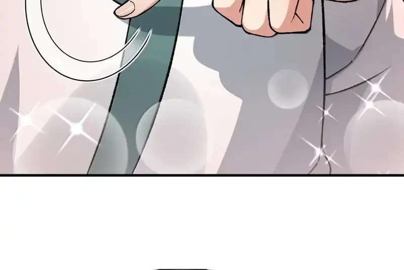 The Heavenly Path Is Not Stupid Chapter 134 - halaman 33