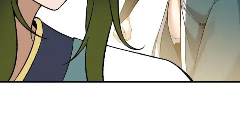 The Heavenly Path Is Not Stupid Chapter 134 - halaman 8