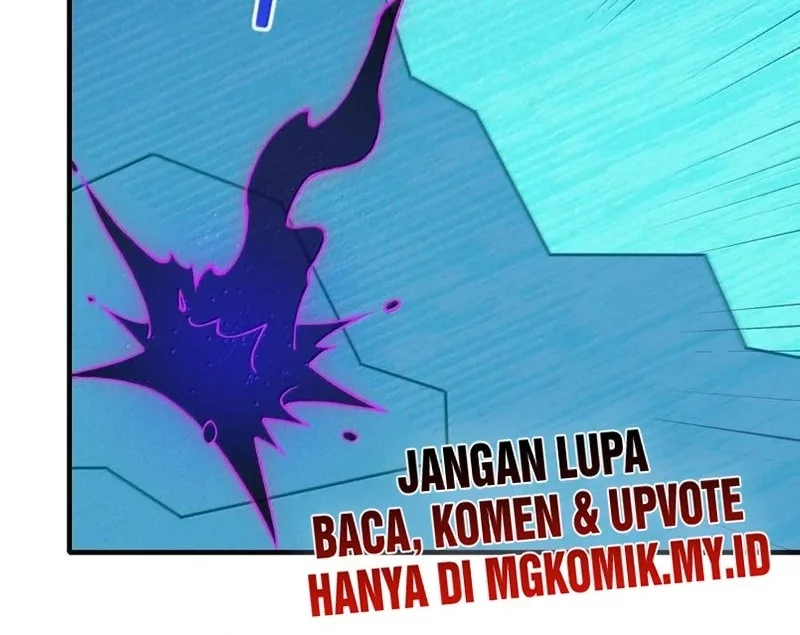 The Heavenly Path Is Not Stupid Chapter 136 - halaman 12