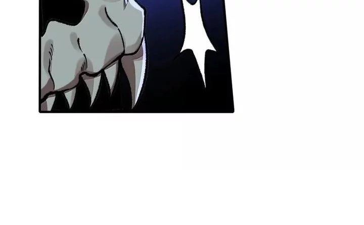 The Heavenly Path Is Not Stupid Chapter 137 - halaman 13