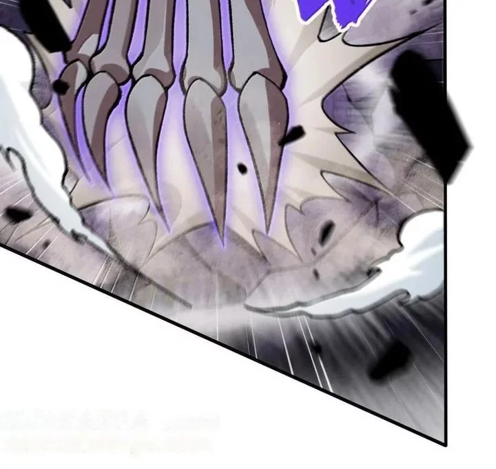 The Heavenly Path Is Not Stupid Chapter 137 - halaman 2