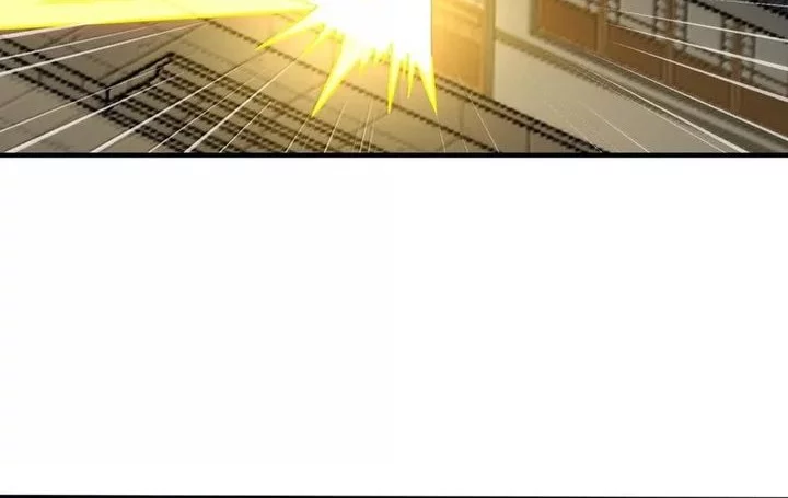 The Heavenly Path Is Not Stupid Chapter 137 - halaman 38