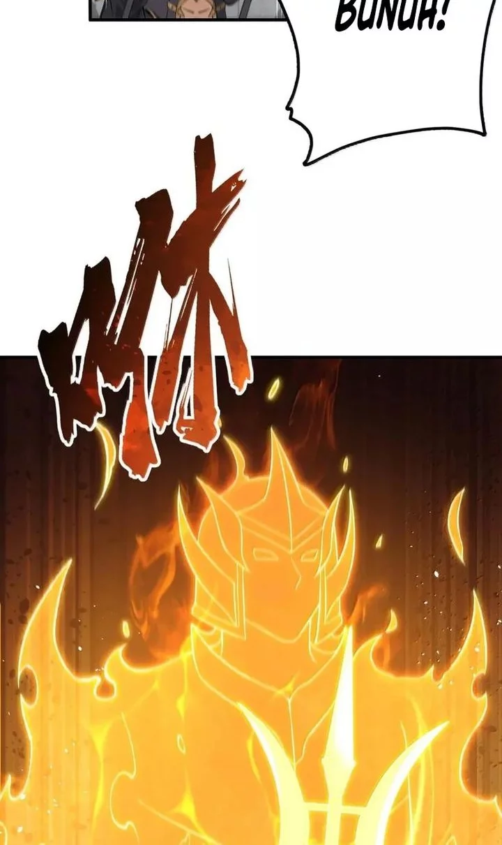 The Heavenly Path Is Not Stupid Chapter 138 - halaman 21