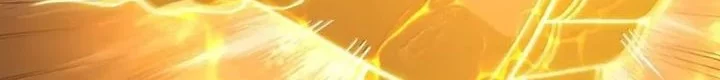 The Heavenly Path Is Not Stupid Chapter 138 - halaman 23