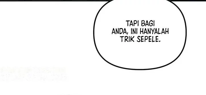 The Heavenly Path Is Not Stupid Chapter 138 - halaman 38