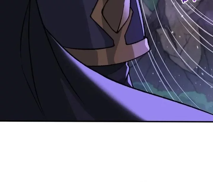 The Heavenly Path Is Not Stupid Chapter 138 - halaman 4