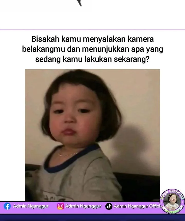 The Heavenly Path Is Not Stupid Chapter 138 - halaman 54