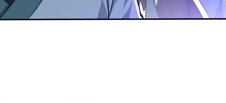 The Heavenly Path Is Not Stupid Chapter 138 - halaman 6