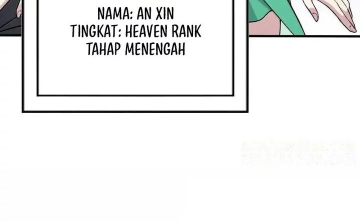 The Heavenly Path Is Not Stupid Chapter 139 - halaman 2