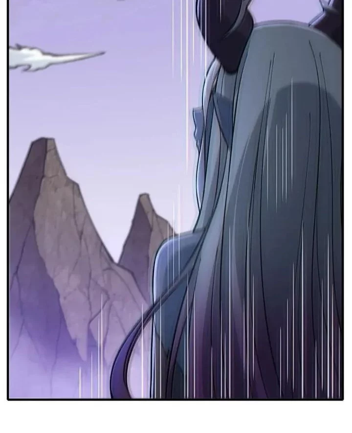 The Heavenly Path Is Not Stupid Chapter 139 - halaman 25