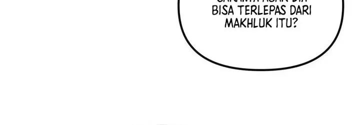 The Heavenly Path Is Not Stupid Chapter 139 - halaman 36