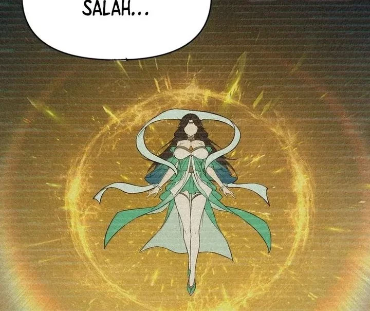 The Heavenly Path Is Not Stupid Chapter 139 - halaman 4