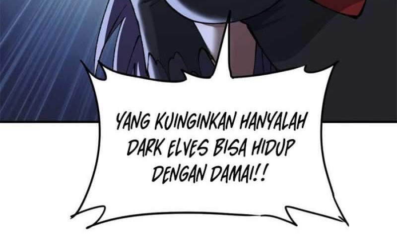 The Heavenly Path Is Not Stupid Chapter 14 - halaman 43