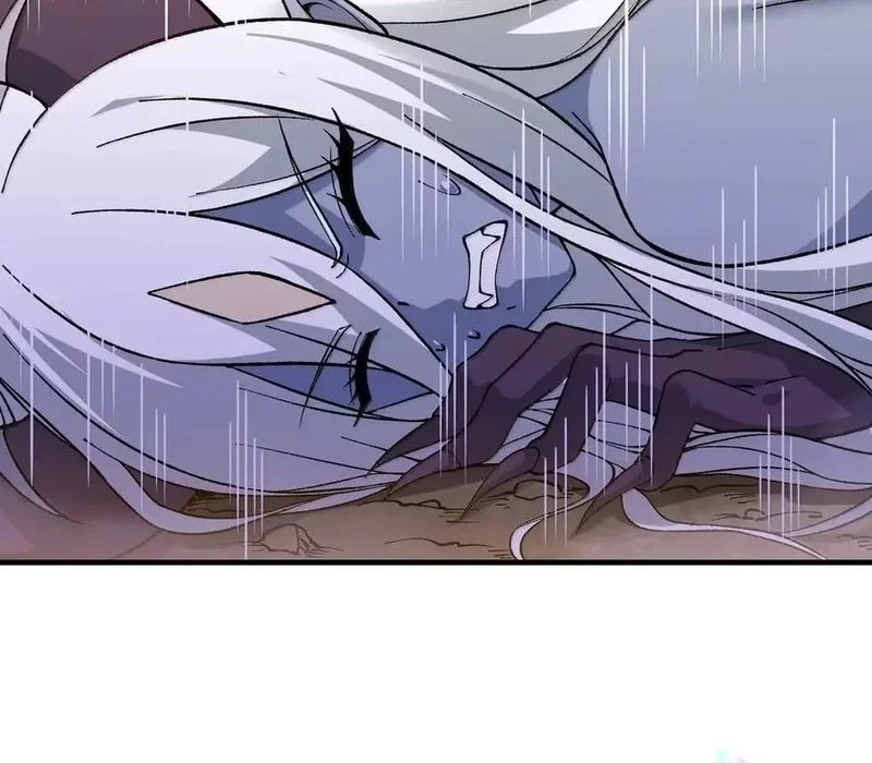 The Heavenly Path Is Not Stupid Chapter 140 - halaman 41