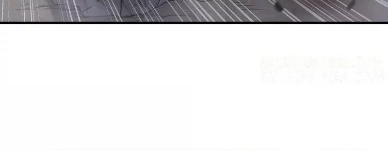 The Heavenly Path Is Not Stupid Chapter 141 - halaman 4