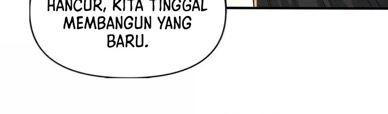 The Heavenly Path Is Not Stupid Chapter 141 - halaman 8