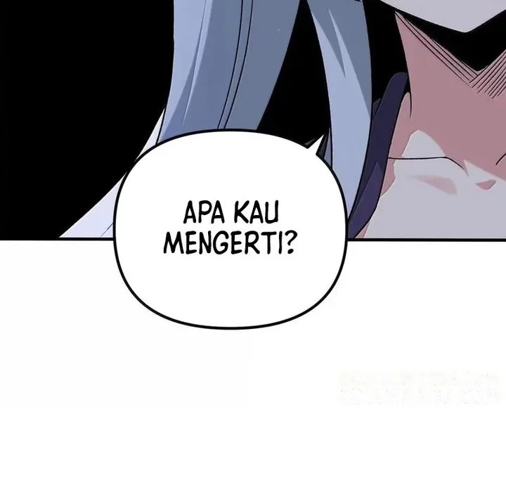 The Heavenly Path Is Not Stupid Chapter 142 - halaman 18