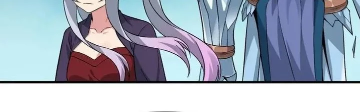 The Heavenly Path Is Not Stupid Chapter 142 - halaman 20