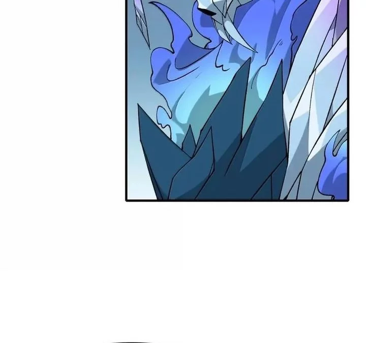 The Heavenly Path Is Not Stupid Chapter 142 - halaman 24