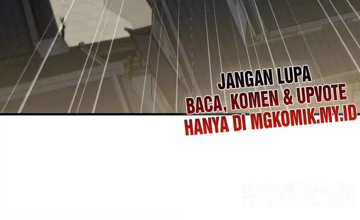 The Heavenly Path Is Not Stupid Chapter 142 - halaman 42