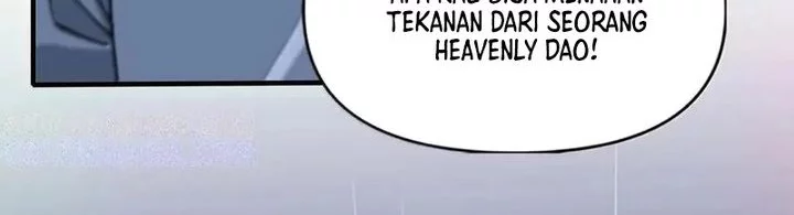 The Heavenly Path Is Not Stupid Chapter 142 - halaman 48