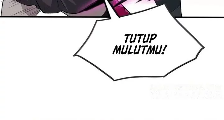 The Heavenly Path Is Not Stupid Chapter 143 - halaman 23