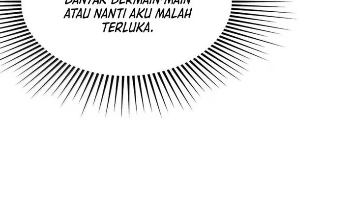 The Heavenly Path Is Not Stupid Chapter 143 - halaman 25