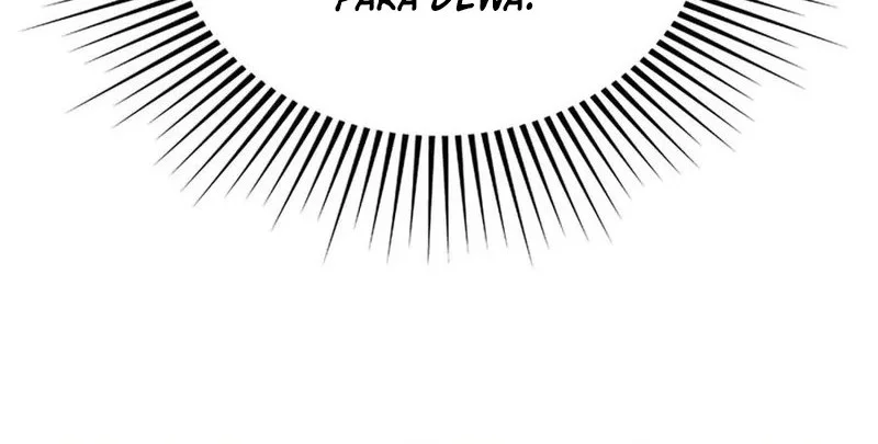 The Heavenly Path Is Not Stupid Chapter 144 - halaman 4