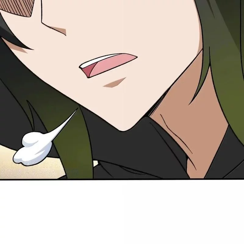 The Heavenly Path Is Not Stupid Chapter 144 - halaman 8