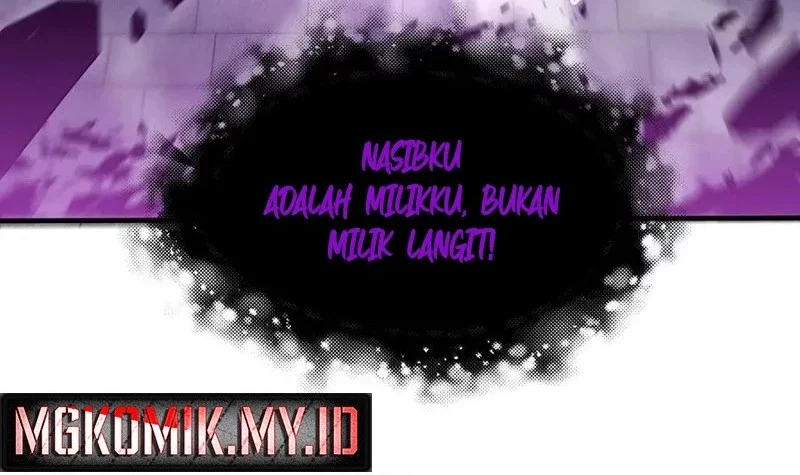 The Heavenly Path Is Not Stupid Chapter 145 - halaman 36