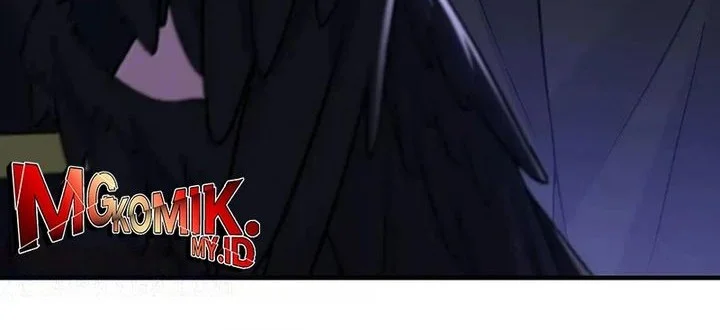 The Heavenly Path Is Not Stupid Chapter 146 - halaman 2