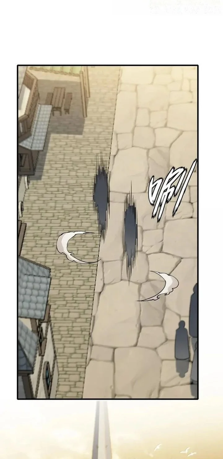 The Heavenly Path Is Not Stupid Chapter 146 - halaman 24