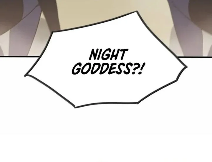 The Heavenly Path Is Not Stupid Chapter 146 - halaman 30