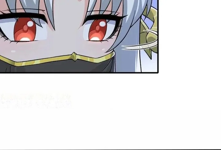 The Heavenly Path Is Not Stupid Chapter 146 - halaman 38