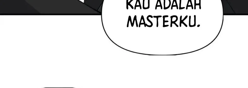 The Heavenly Path Is Not Stupid Chapter 148 - halaman 4