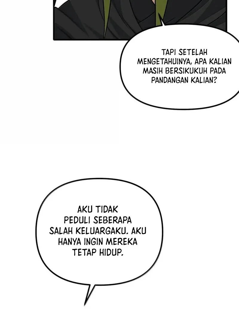The Heavenly Path Is Not Stupid Chapter 148 - halaman 40