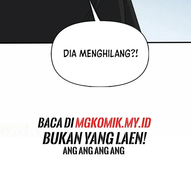 The Heavenly Path Is Not Stupid Chapter 148 - halaman 8