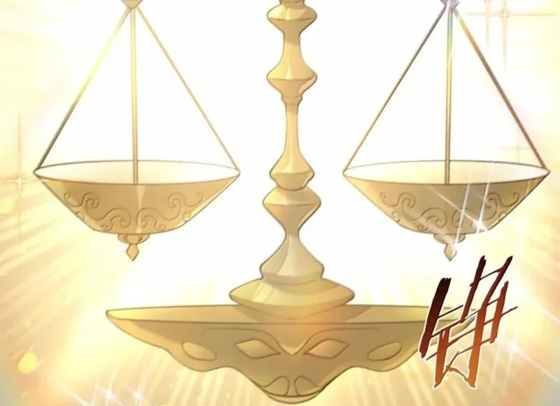 The Heavenly Path Is Not Stupid Chapter 149 - halaman 15