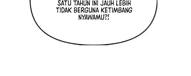 The Heavenly Path Is Not Stupid Chapter 149 - halaman 31