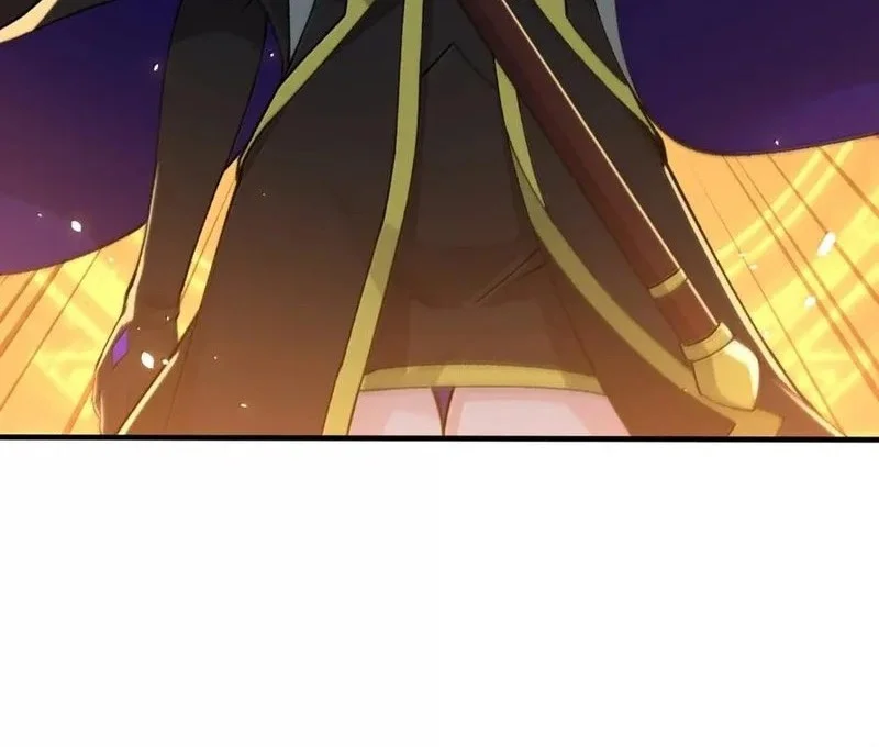 The Heavenly Path Is Not Stupid Chapter 149 - halaman 35