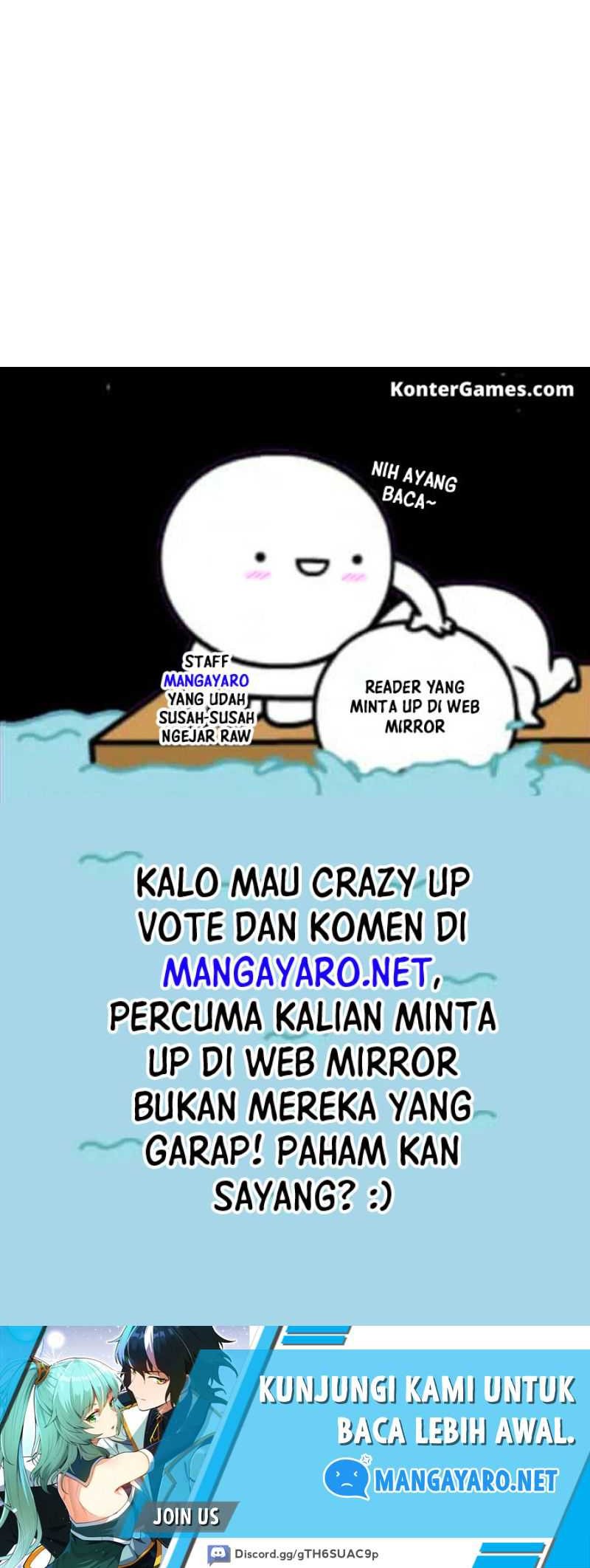 The Heavenly Path Is Not Stupid Chapter 15 - halaman 60