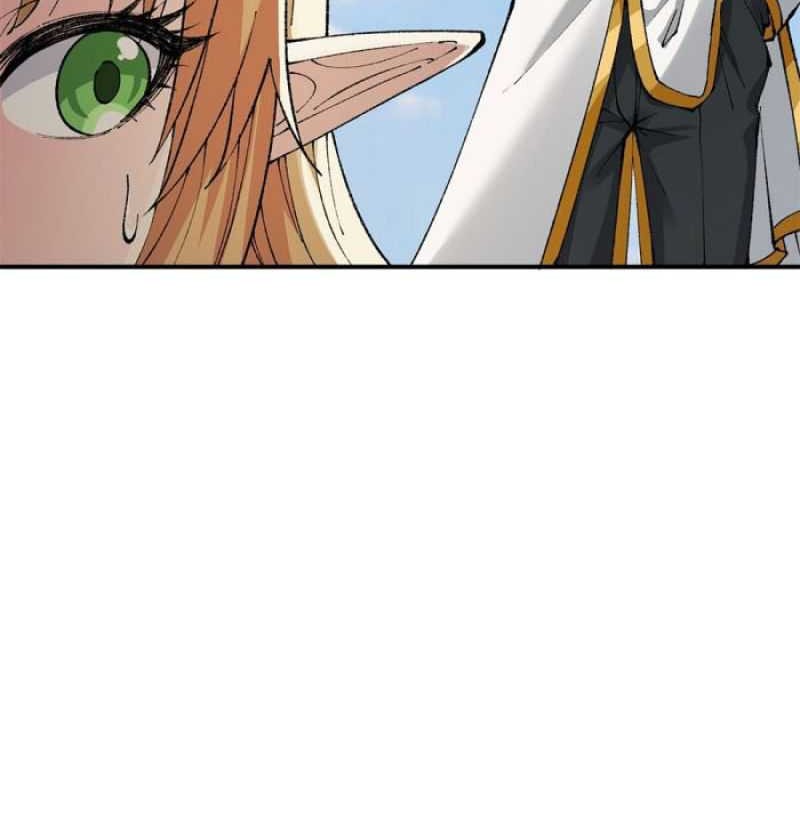 The Heavenly Path Is Not Stupid Chapter 15 - halaman 8