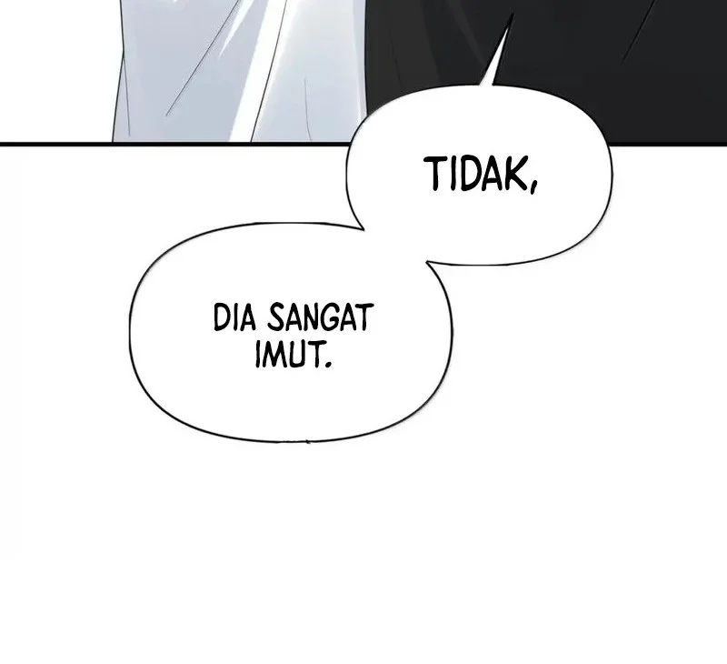 The Heavenly Path Is Not Stupid Chapter 150 - halaman 24