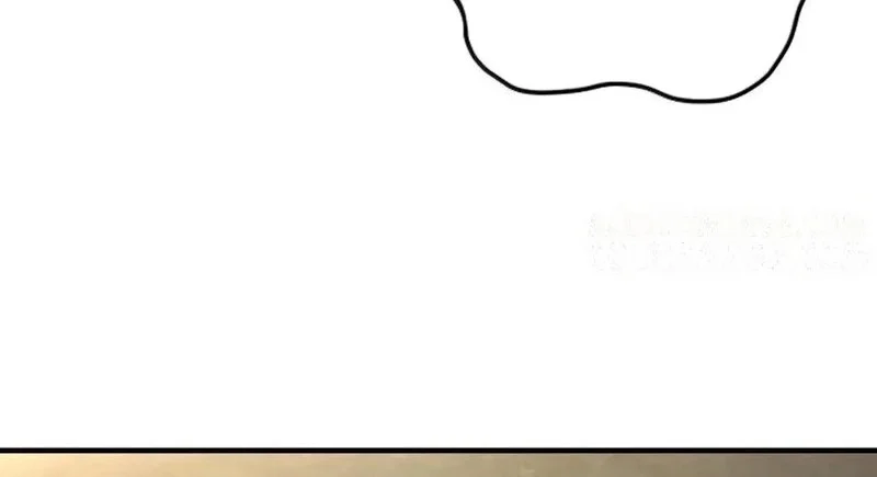 The Heavenly Path Is Not Stupid Chapter 150 - halaman 4