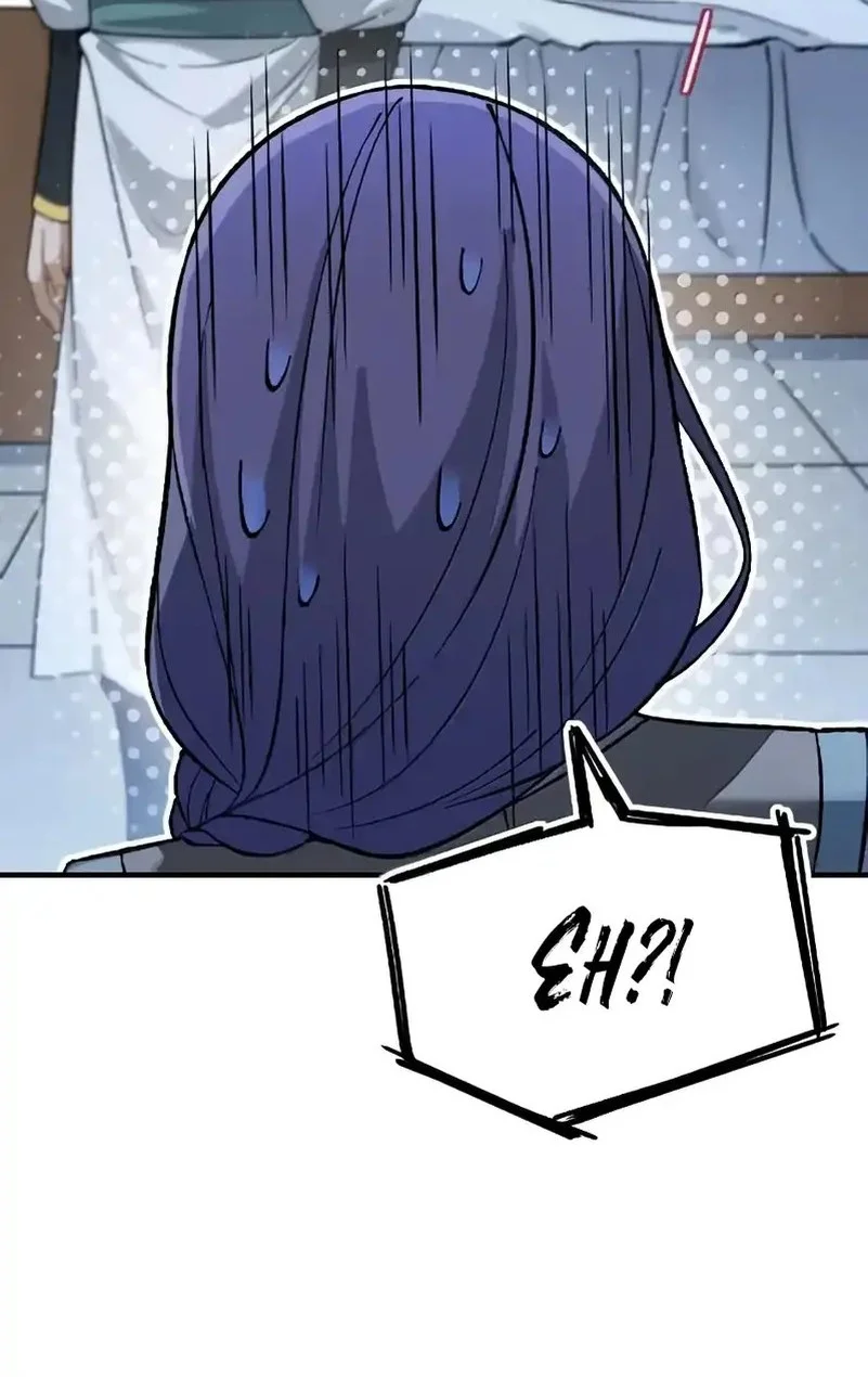 The Heavenly Path Is Not Stupid Chapter 151 - halaman 20