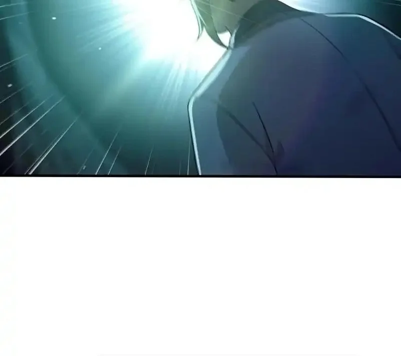 The Heavenly Path Is Not Stupid Chapter 153 - halaman 40