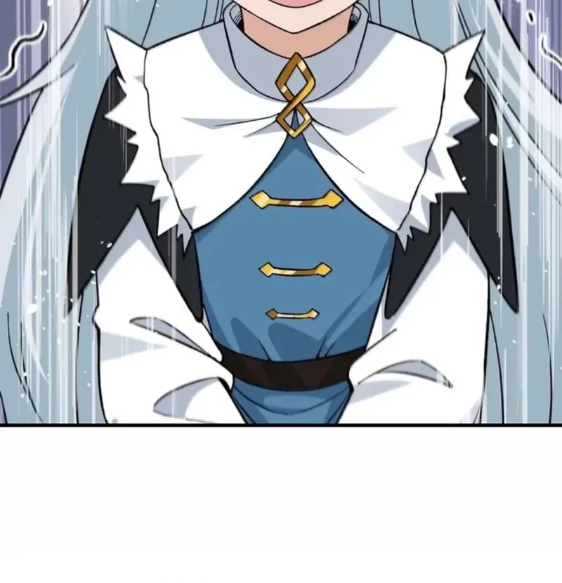 The Heavenly Path Is Not Stupid Chapter 155 - halaman 16