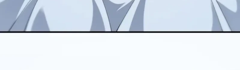 The Heavenly Path Is Not Stupid Chapter 155 - halaman 6