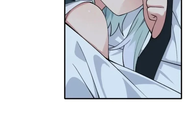 The Heavenly Path Is Not Stupid Chapter 155 - halaman 8