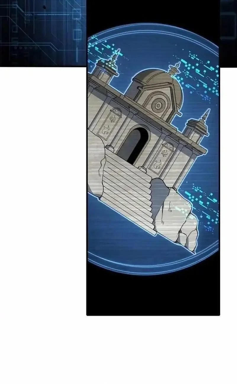 The Heavenly Path Is Not Stupid Chapter 156 - halaman 4